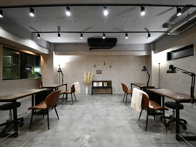 Etel atelier。の掲載