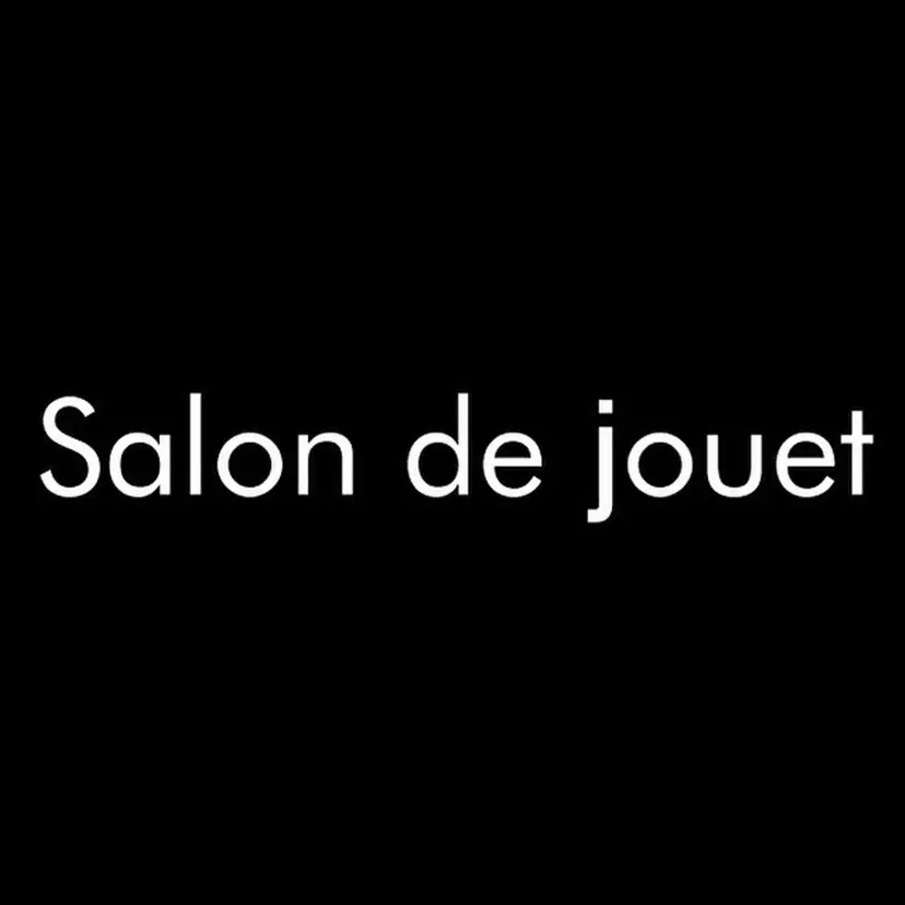 サロンドジュエ名古屋 メンズ脱毛レディースの掲載
