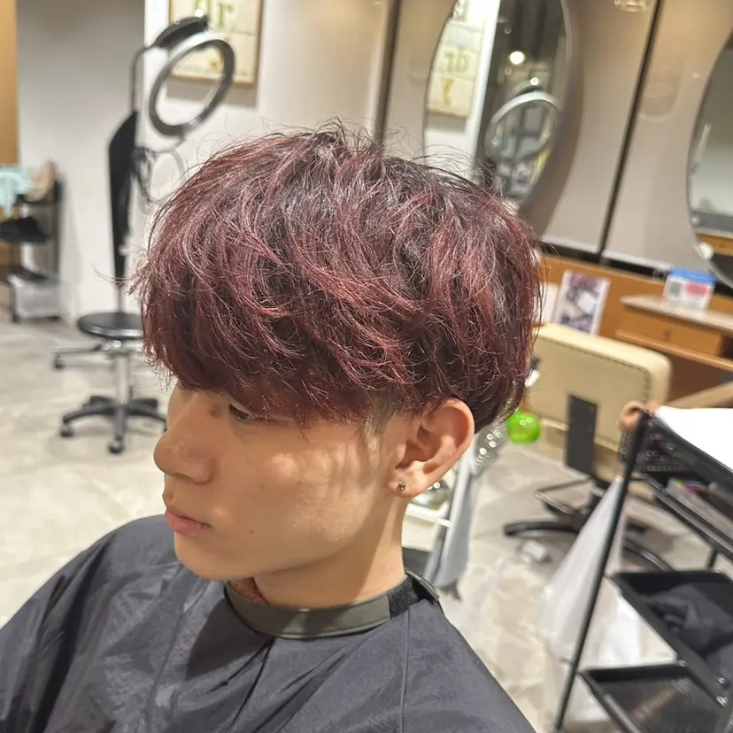 西野 馨太の掲載