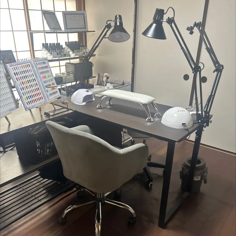 古賀 はるみの掲載