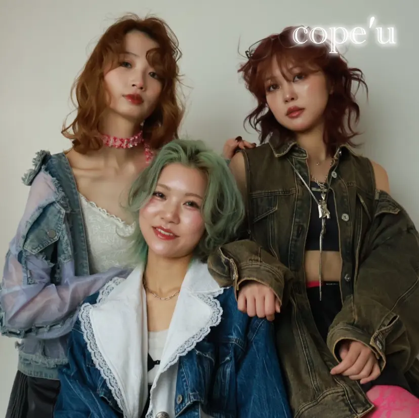 ナチュラル・ハイトー ン🏆HINOKIの掲載