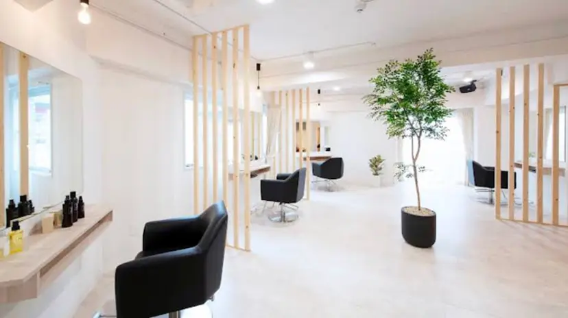 飯味 華菜の掲載