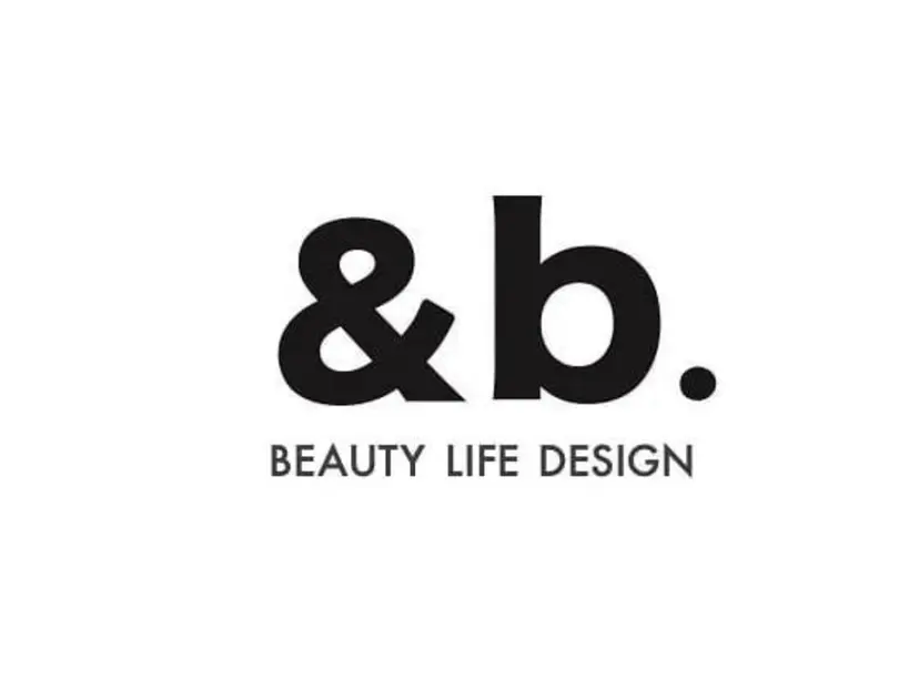 宮川 結妃の掲載