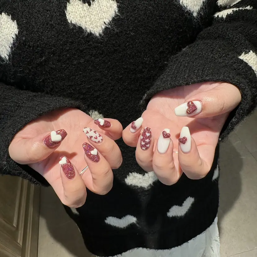 ﾔｽﾀﾞ ﾐﾅの掲載