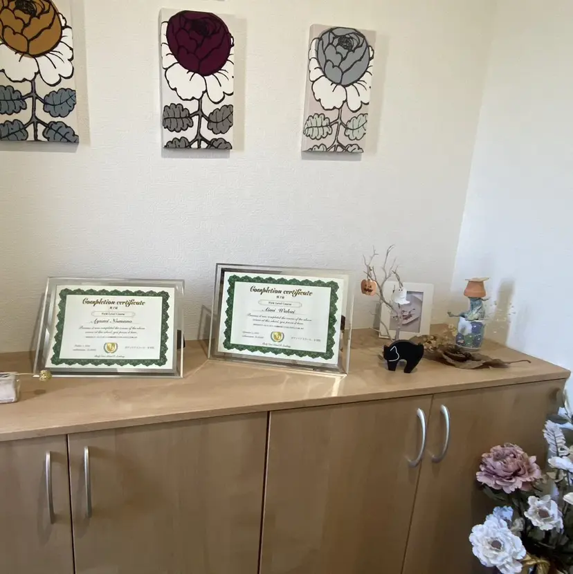 〜KOKORO〜 涌井の掲載