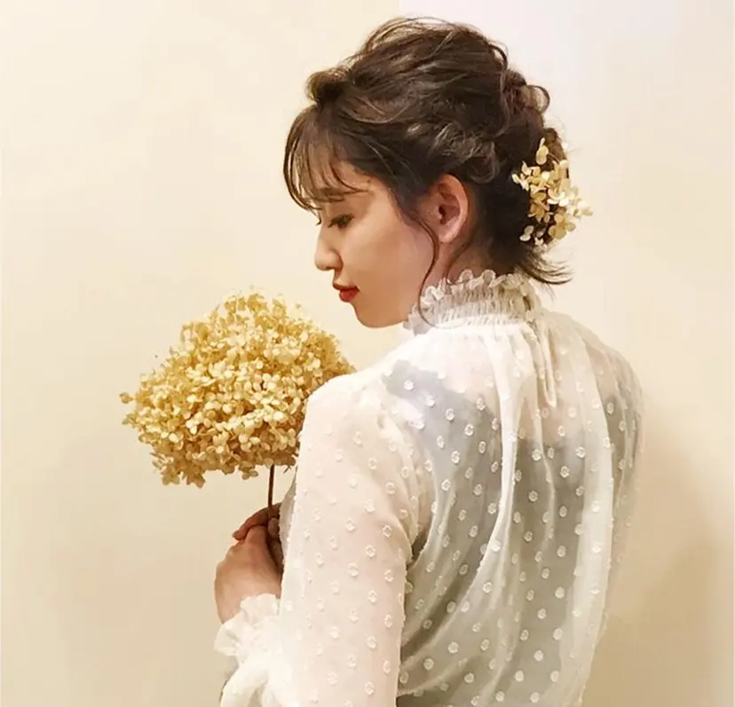 小沢 美波の掲載