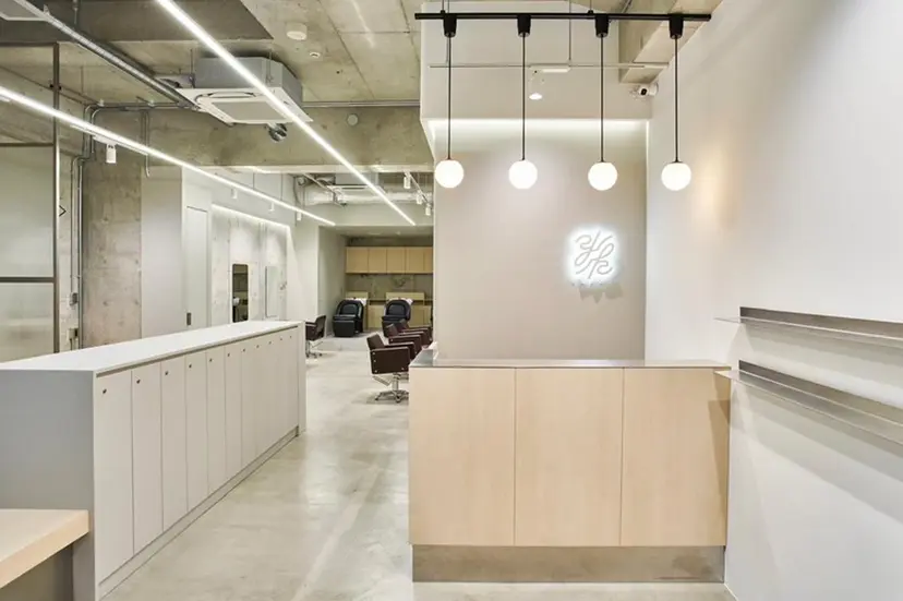 パーソナルカラー骨格 顔タイプ 小幡の掲載