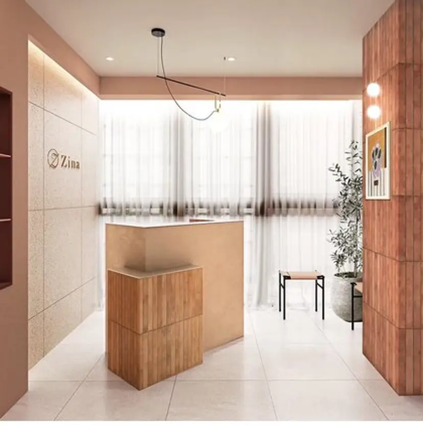 メンズヘア特化🔥 ／ハルトの掲載