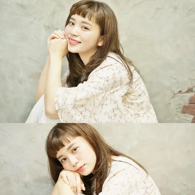 松浦 英俊の掲載