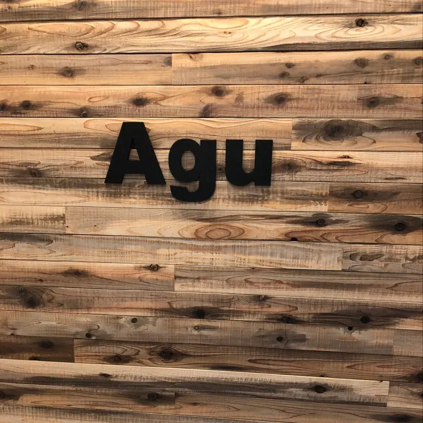 松本 マサシの掲載