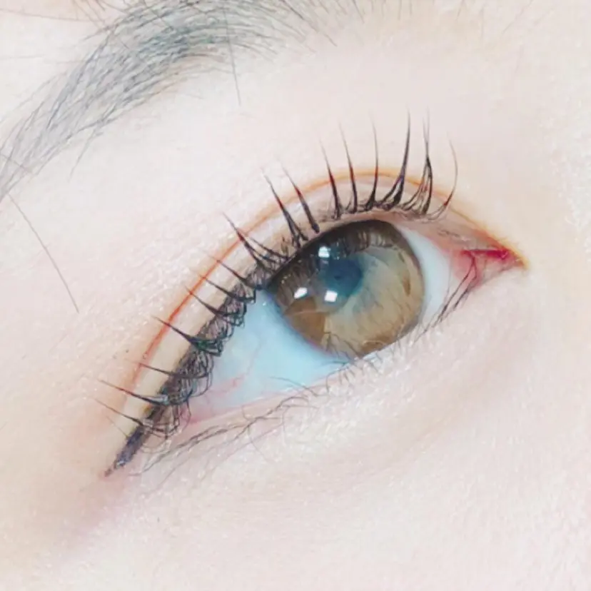 celeste eyeの掲載