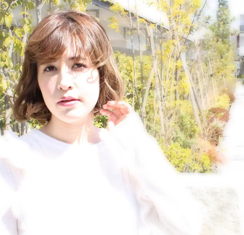 杉田 楓真の掲載