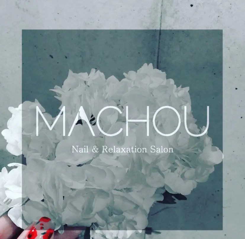 tomomi MACHOUの掲載