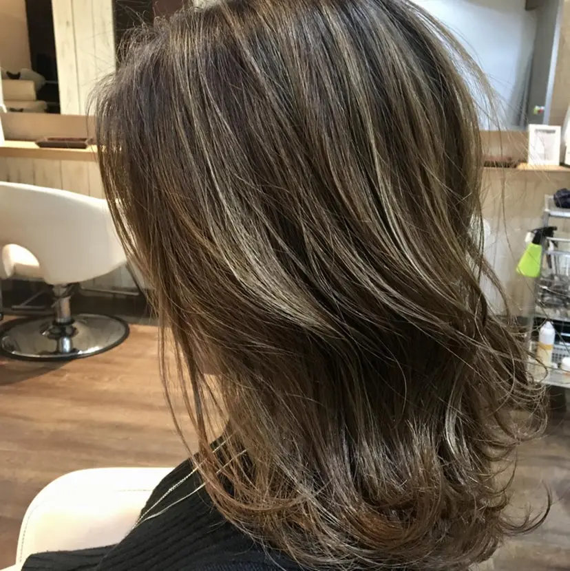 小谷 雅一の掲載