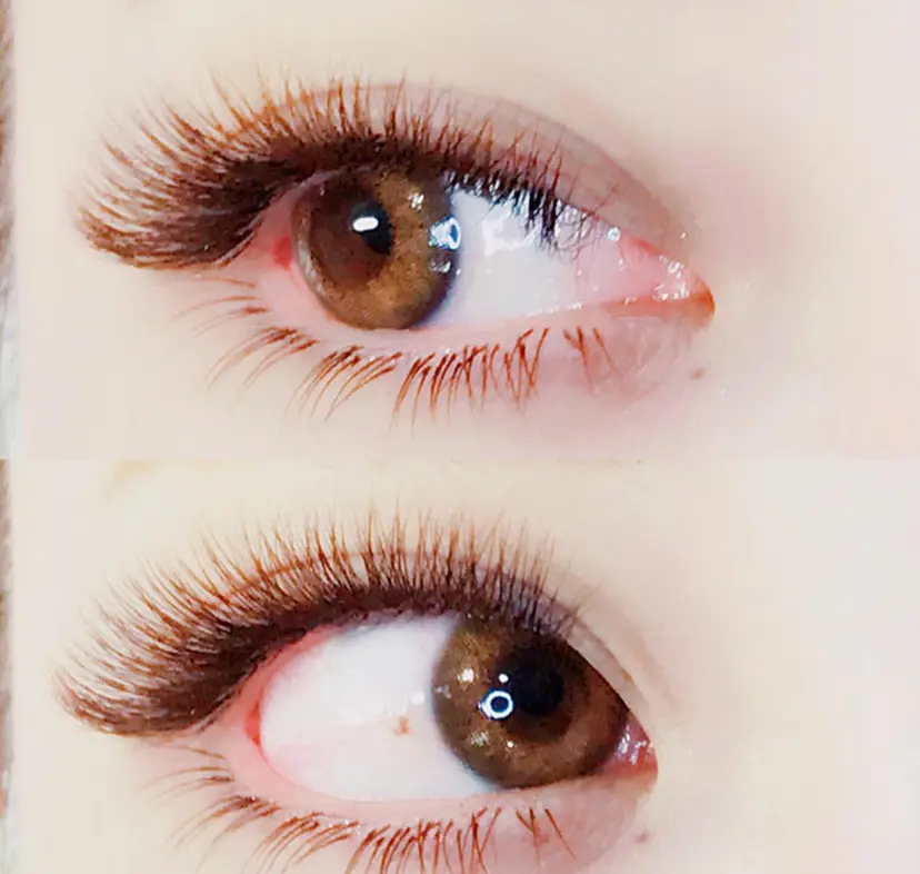 miku 【alice天神店】の掲載