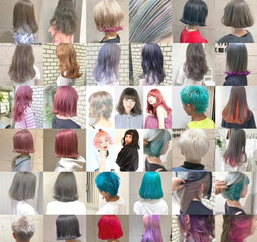 LUCK本厚木 浦住 貴大の掲載