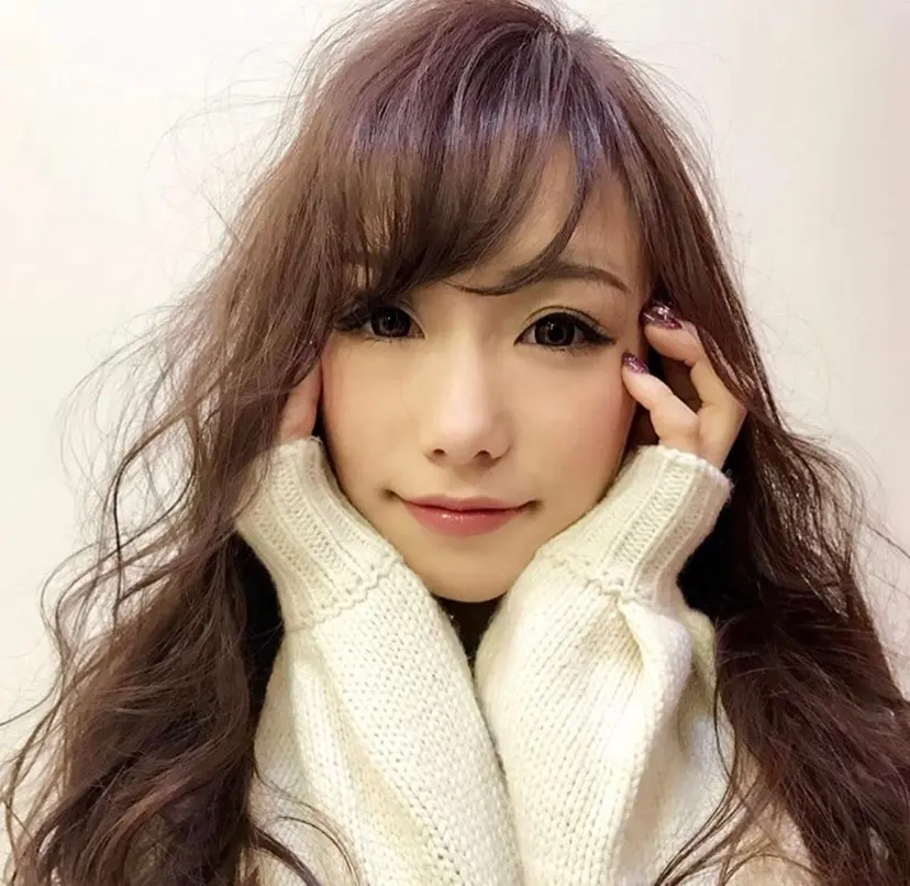 吉川 宙翔の掲載