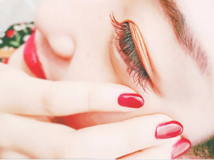 Tink Yokohamaの掲載