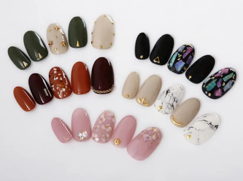 村谷 利恵の掲載