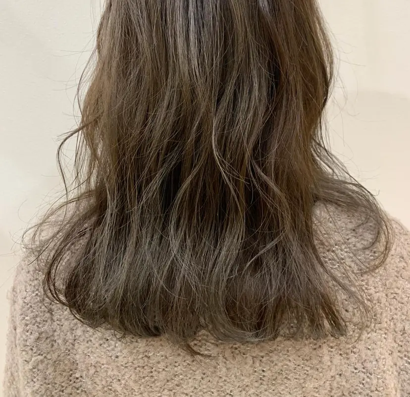 丸山 瀬里菜の掲載