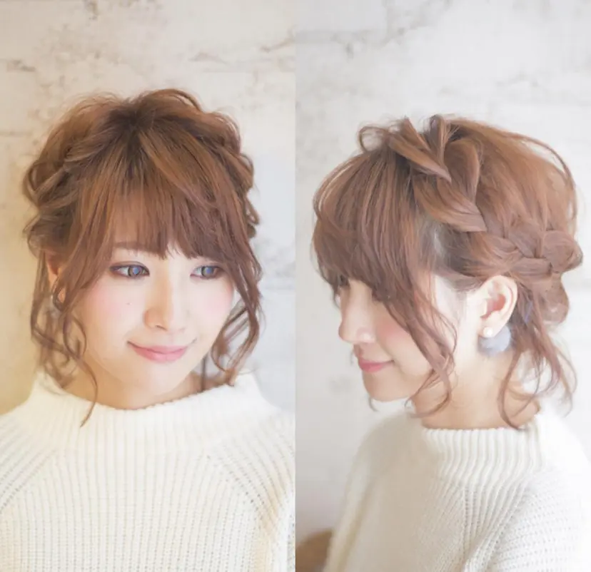 中原 梨沙の掲載