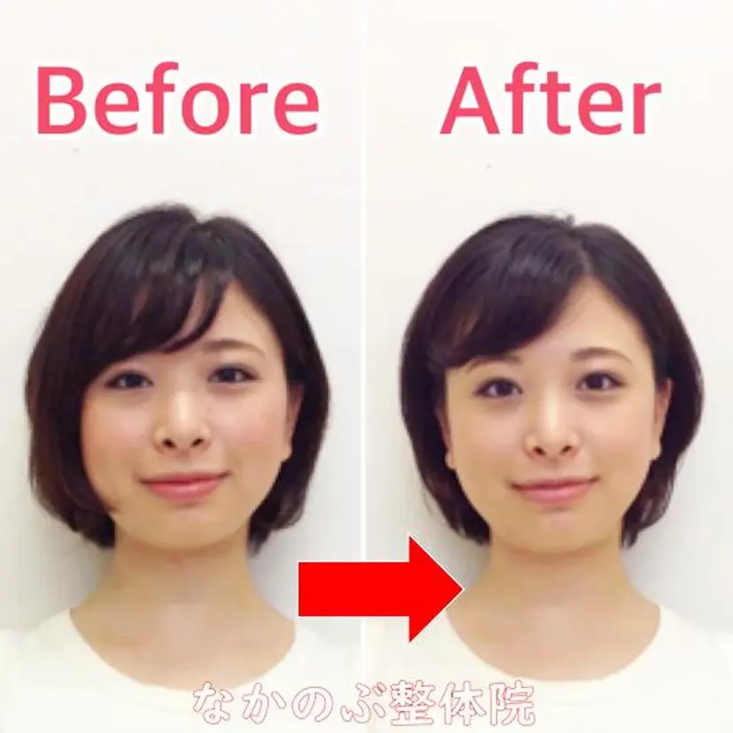 及川 浩良の掲載