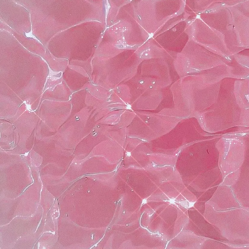 🫧Miyoshi Hina🫧の掲載