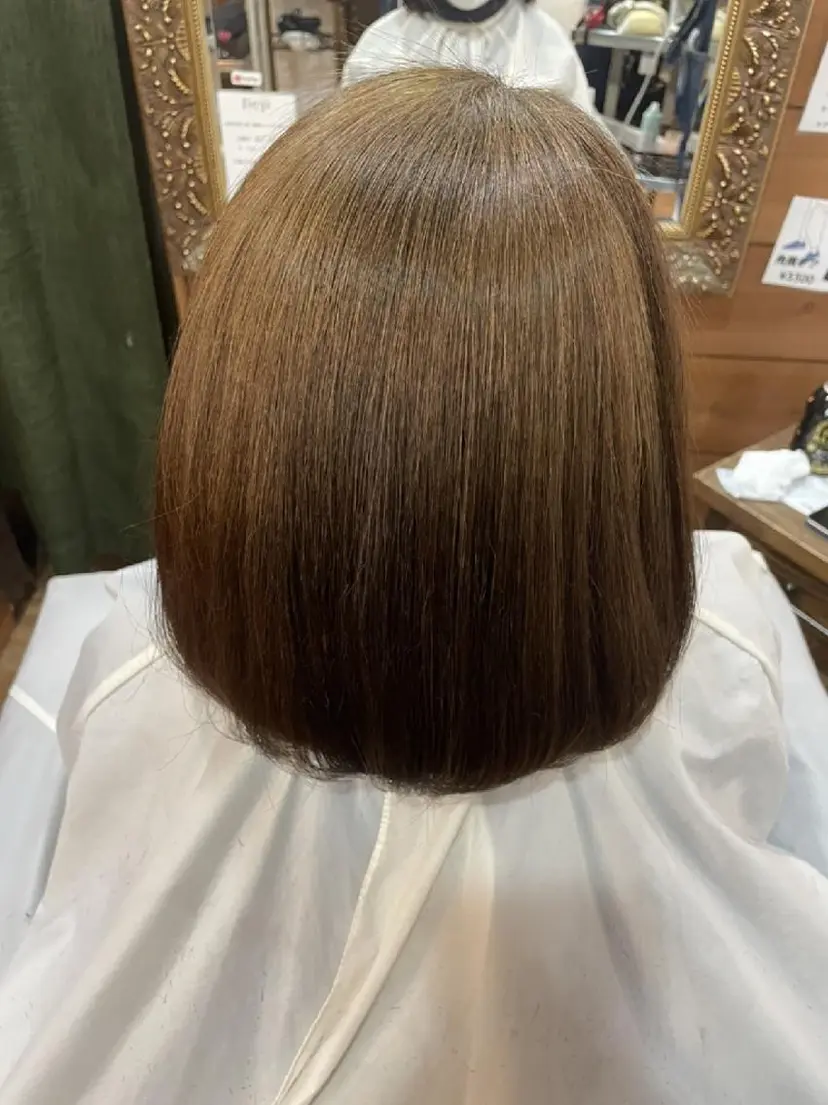 verba バーバの掲載