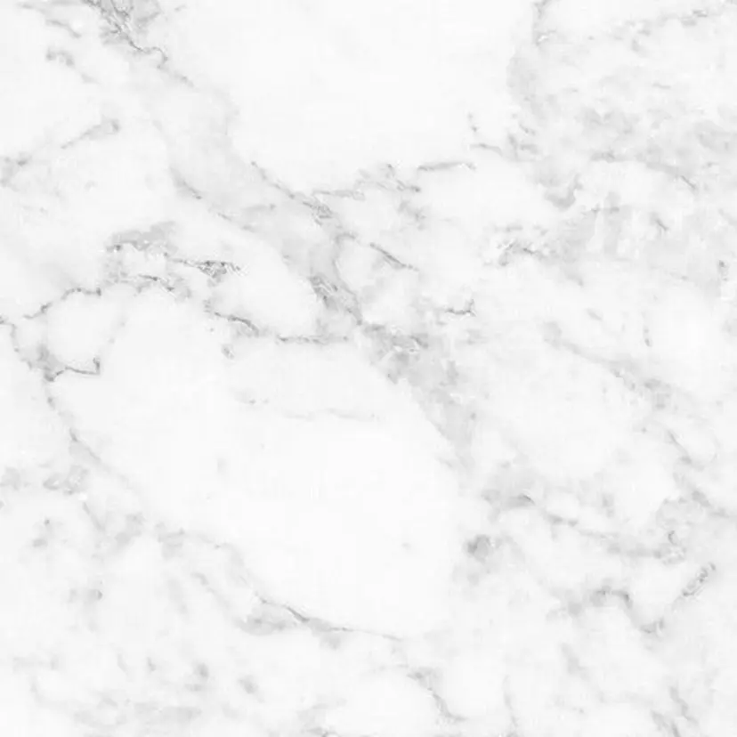 らいむ/暖色/ルーツ /イヤリングカラーの掲載