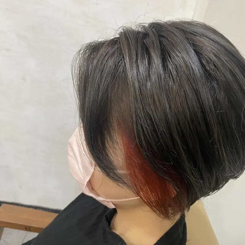 村田 芽衣の掲載