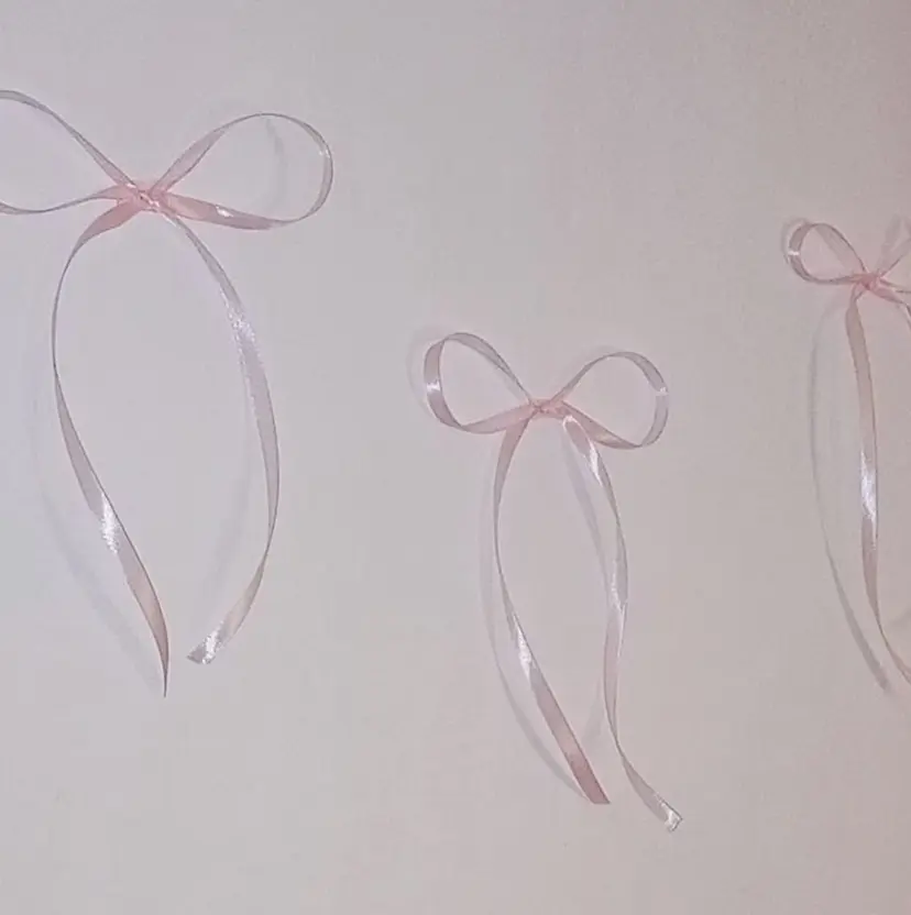 Takemoto Yokoの掲載