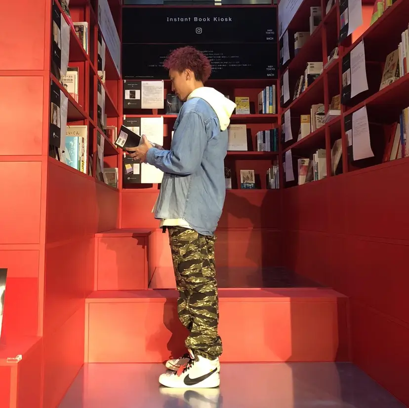 近野 浩隆🐩の掲載