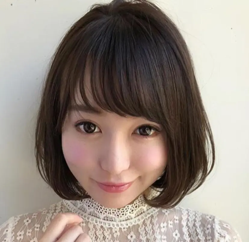 Liberty・ 　hairの掲載