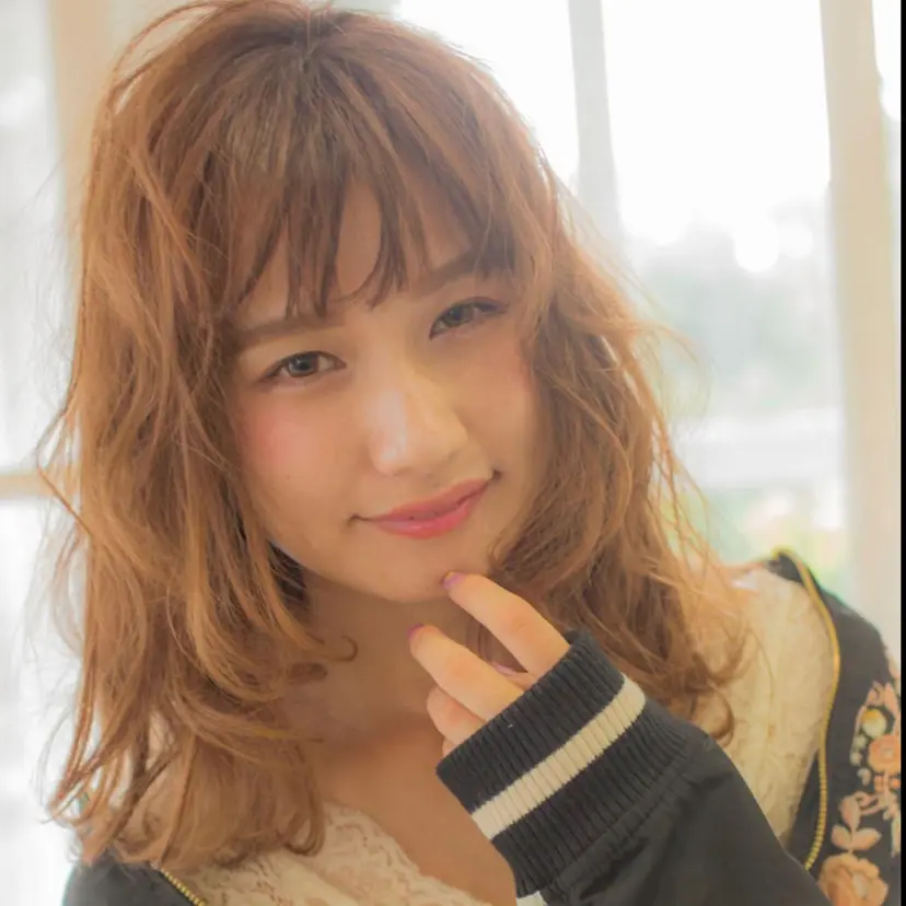 軽部 健司の掲載