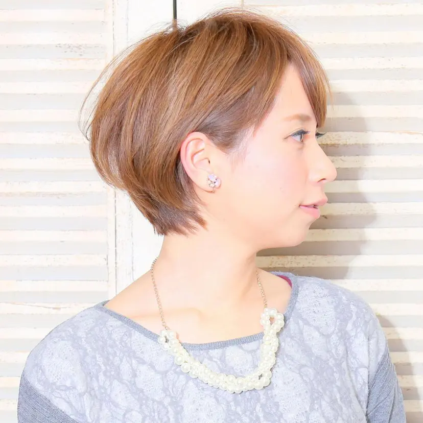 HAIR BRAND Link トアロードの掲載