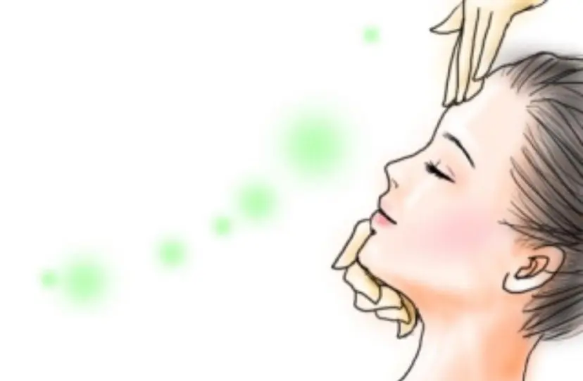 フルーリ サロンの掲載