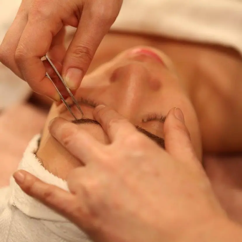 酒井綾子 .トアボーテの掲載