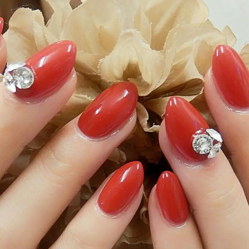 aphloadia ネイリストの掲載