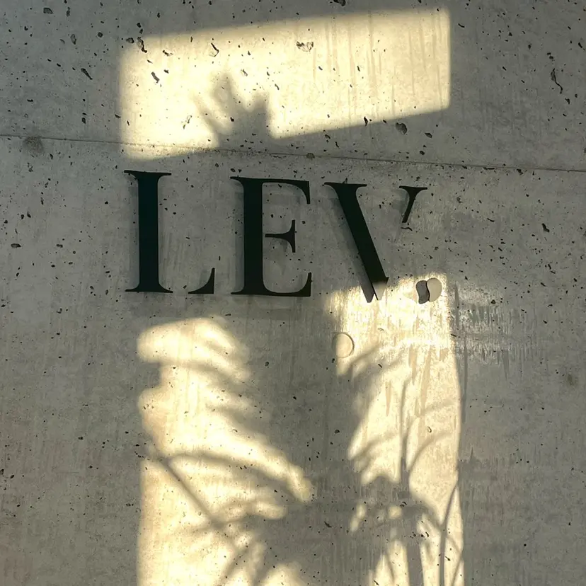 🫧伊東　美優🫧 レイヤーカット⭐︎の掲載