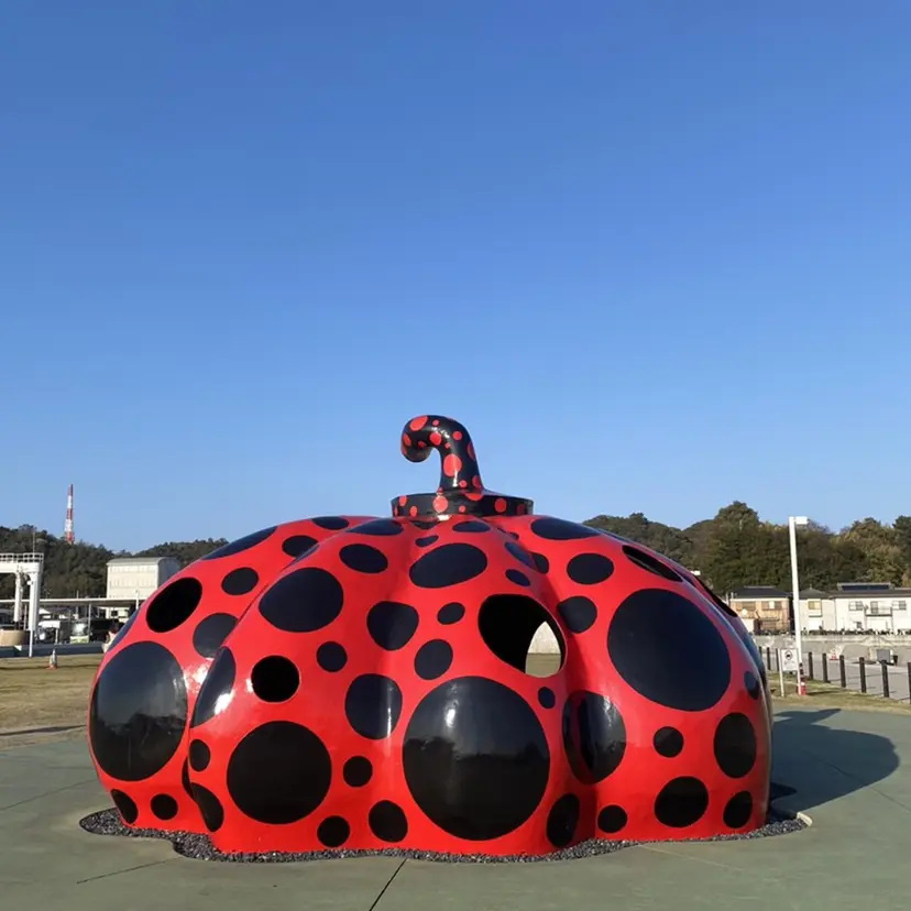 Mink Style minoriの掲載