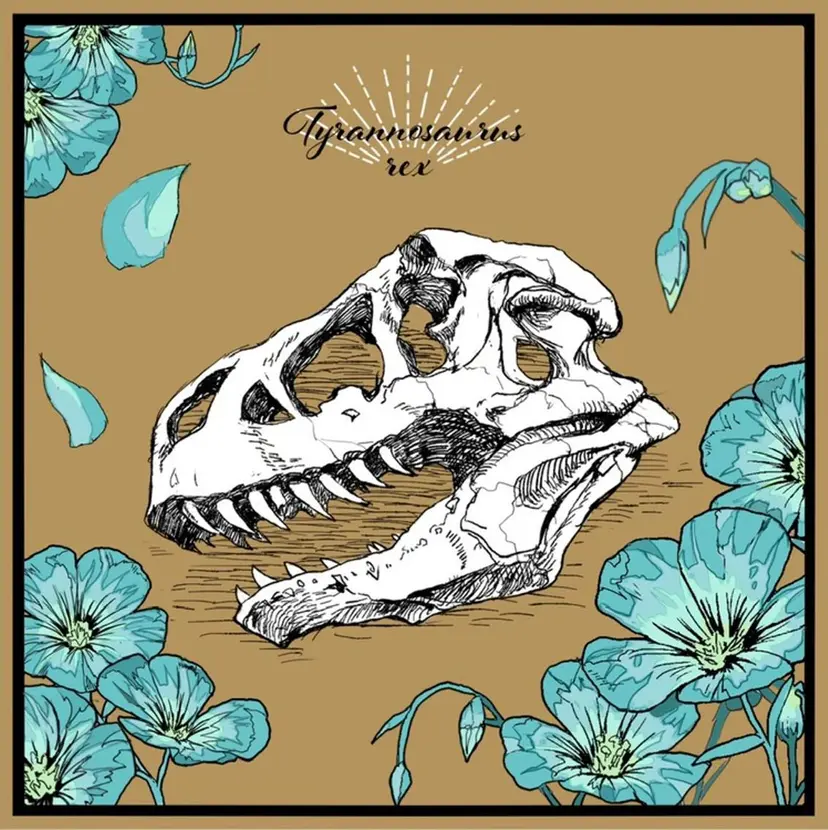 Laul🦖 Motohashiの掲載