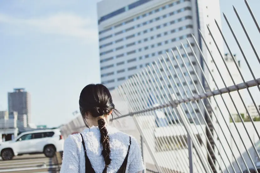 福田 ボブ.ウルフの掲載