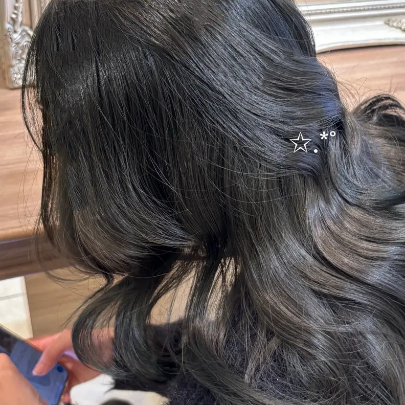 🎀暖色カラー/ ピンク🎀mikuの掲載