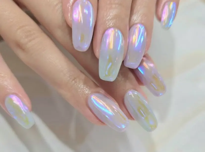 増山 ひよりの掲載