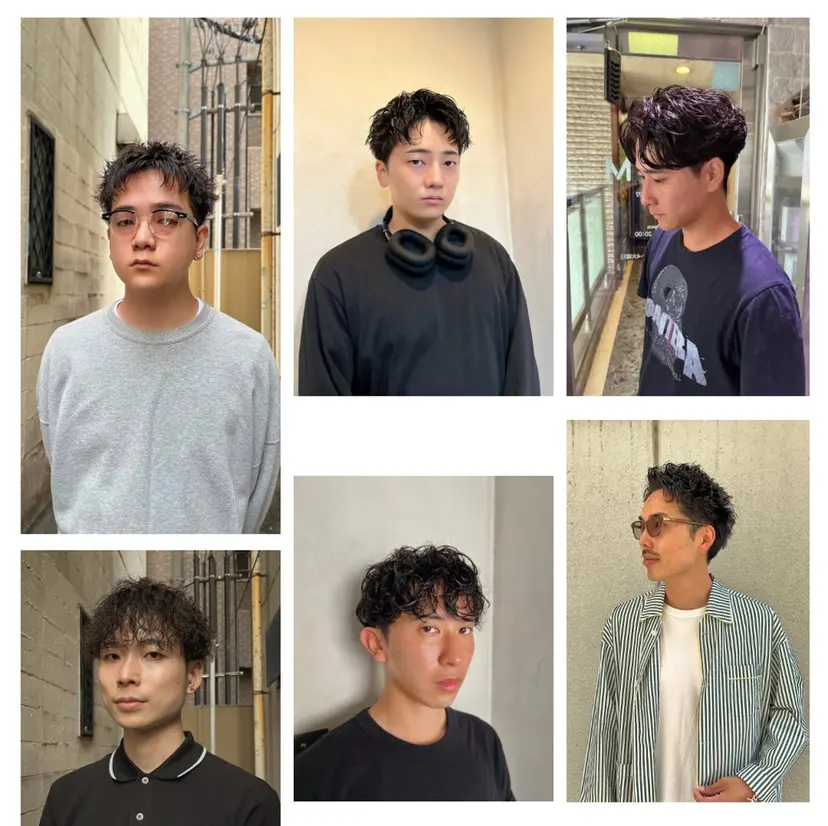 daichi (UMM)の掲載