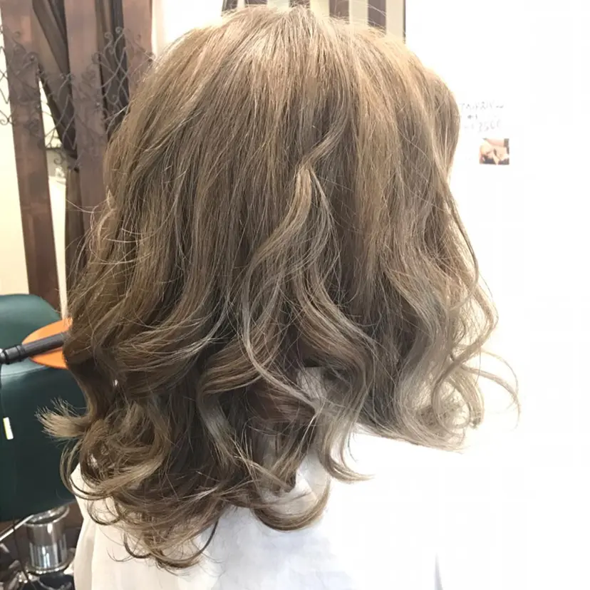 大西 啓太の掲載