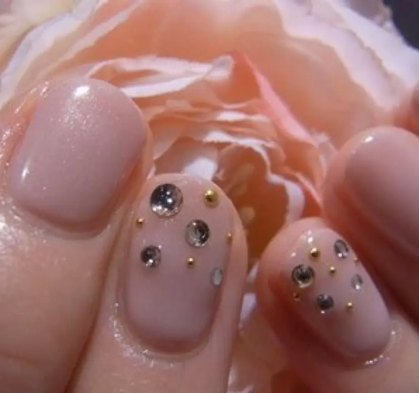 ネイルリスト💅 HANAの掲載