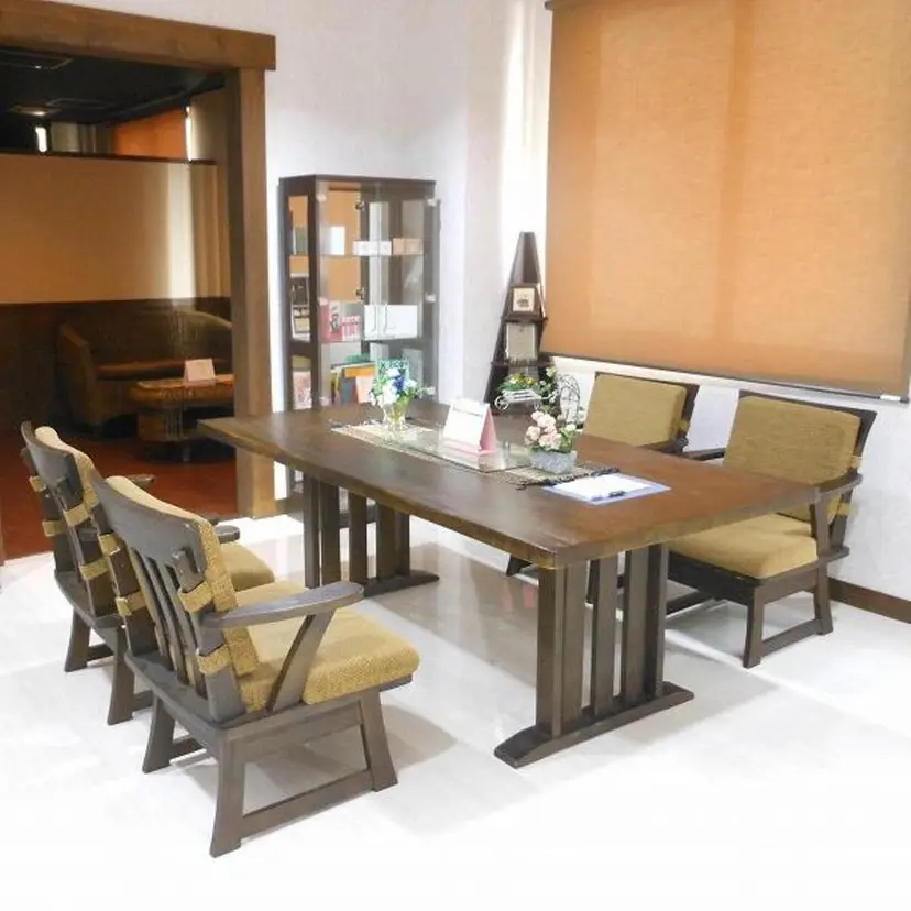 美肌脱毛専門サロン Dione和歌山店の掲載