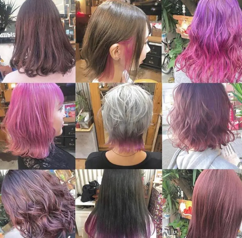 玉木 育実の掲載