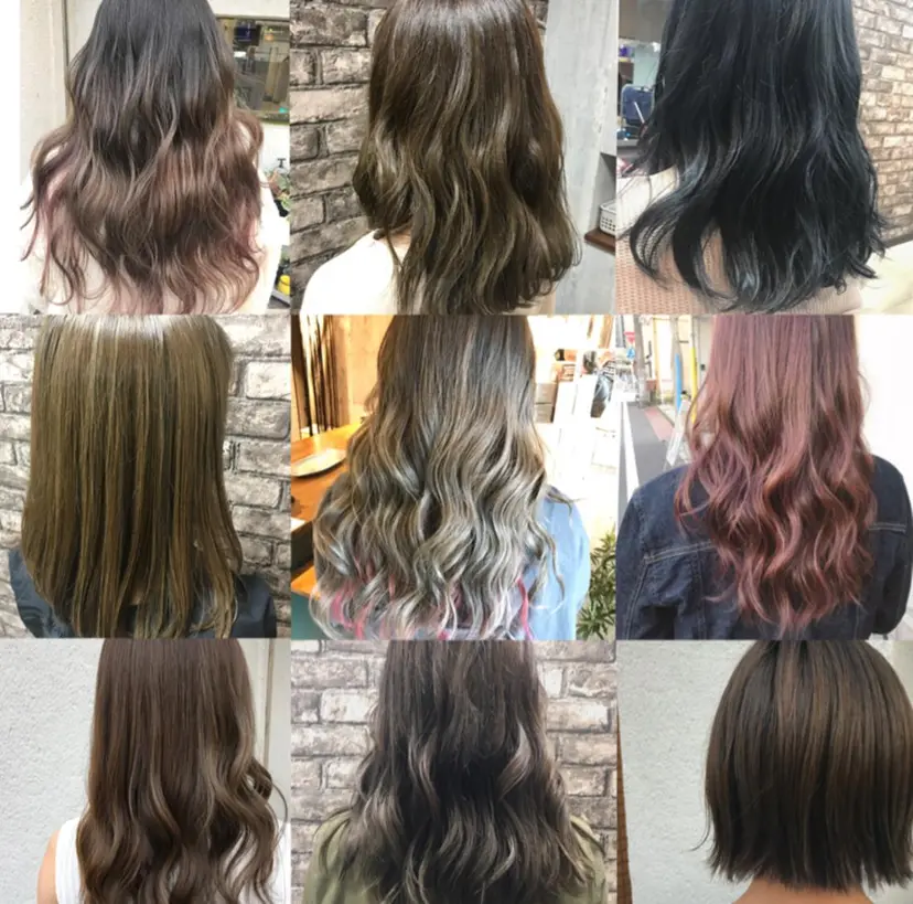 やなせ まりの掲載